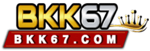default-logo
